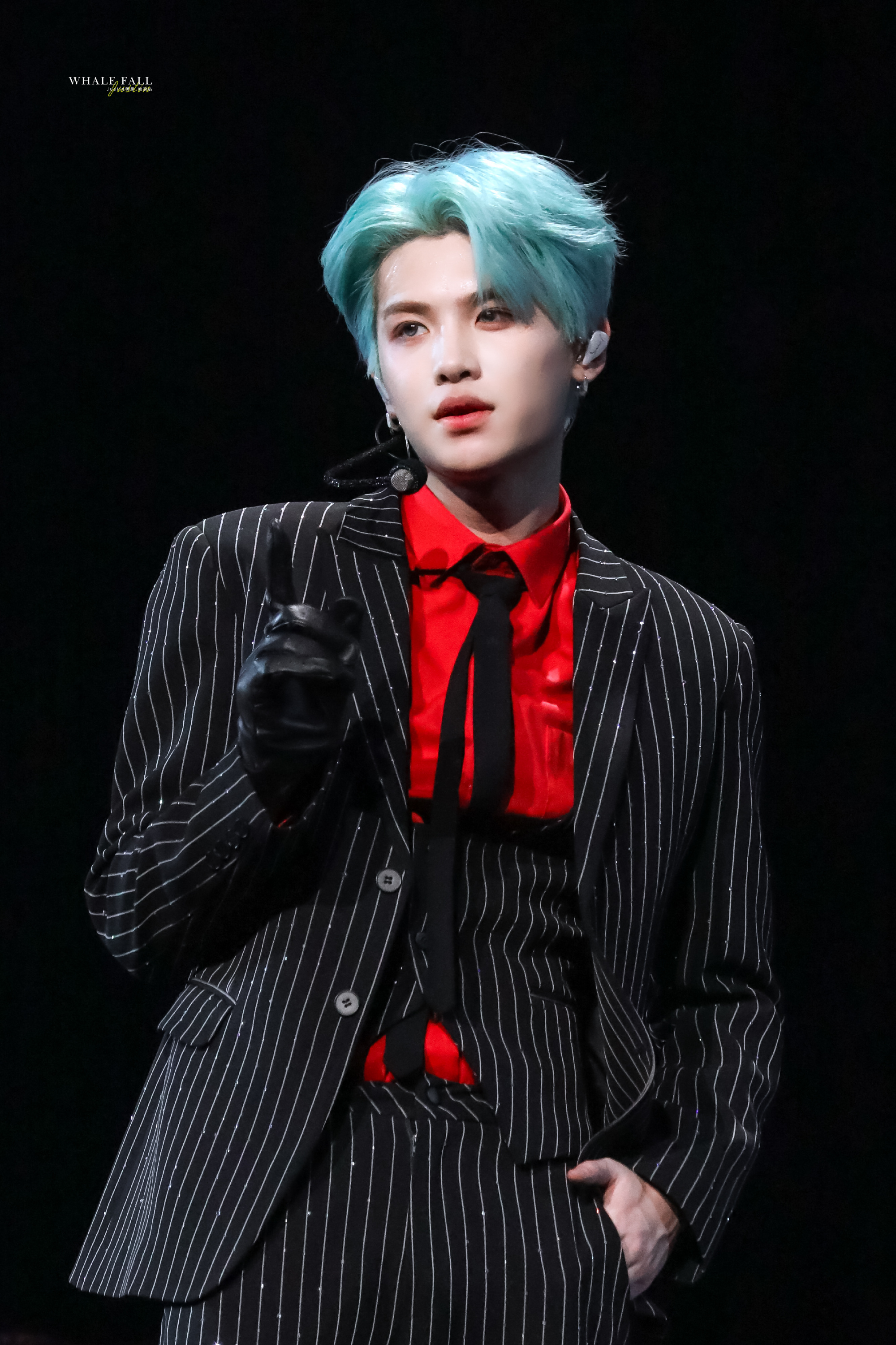 爱游戏关于Ming回归赛场，回归赛场首场状态亮眼，热火观众沸腾！的信息