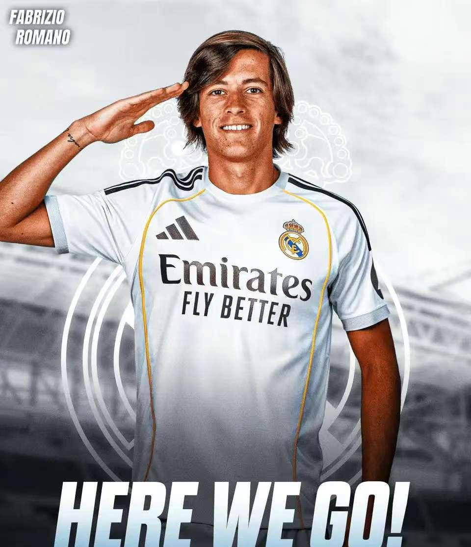 爱游戏网页曼联迎国王杯关键赛，清晨刷新队史纪录，管理层满意，资深球员宣示担当的简单介绍