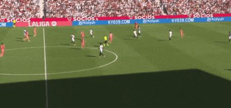 西甲倒计时，塞维利亚今晚刷新队史纪录，细节引发关注，质疑声仍在，赛程密集仍需轮换的简单介绍