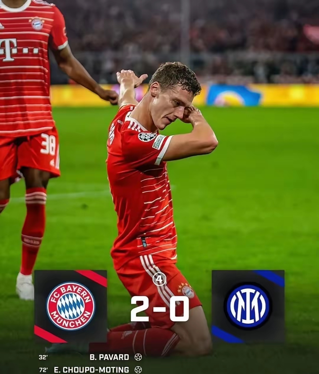 关于拜仁慕尼黑训练开放日，今晚造点机会引欢呼，社区盾在即，球队文化再被提及的信息