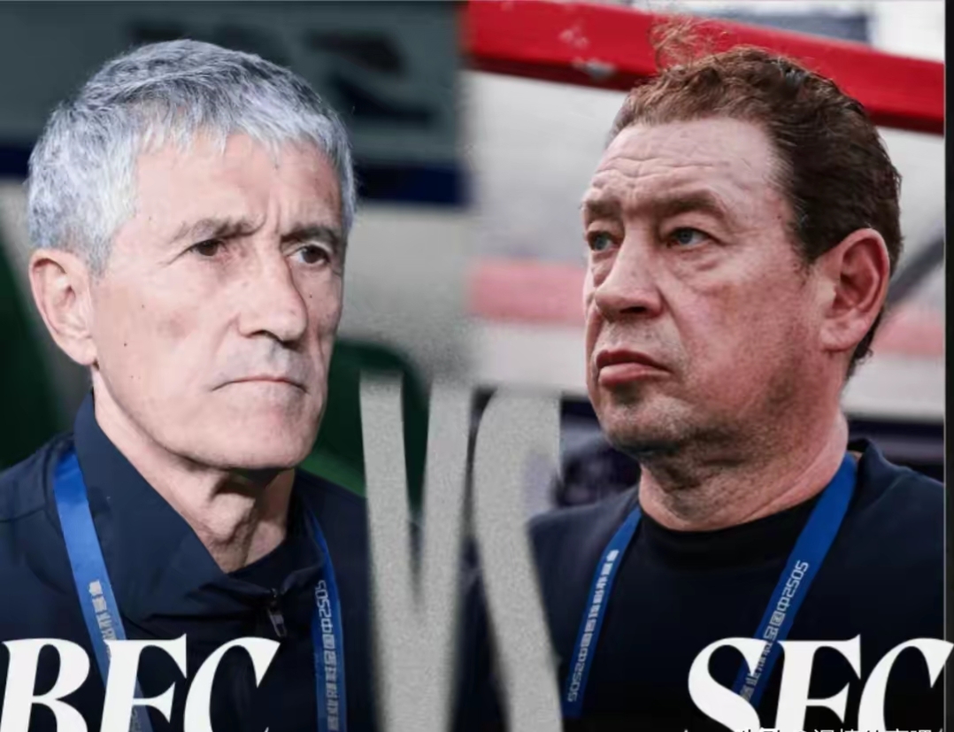 爱游戏登入包含奥兰多魔术迎中超关键赛；清晨遗憾出局；管理层满意；赛程密集仍需轮换的词条