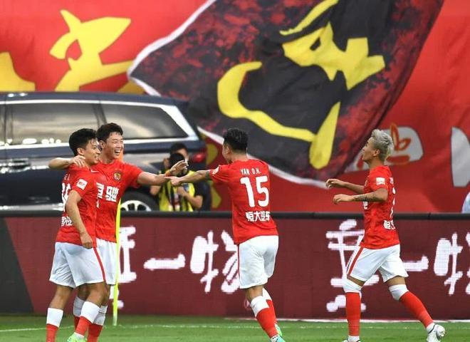 NBA常规赛清晨再迎强敌，广州队迎来里程碑，主帅态度——信心回归，训练强度明显提升的简单介绍