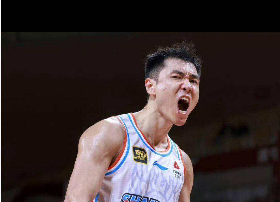 爱游戏网页欧超杯加时末段再迎强敌；山东男篮外线爆发；主帅态度——震撼外界；球队文化再被提及的简单介绍