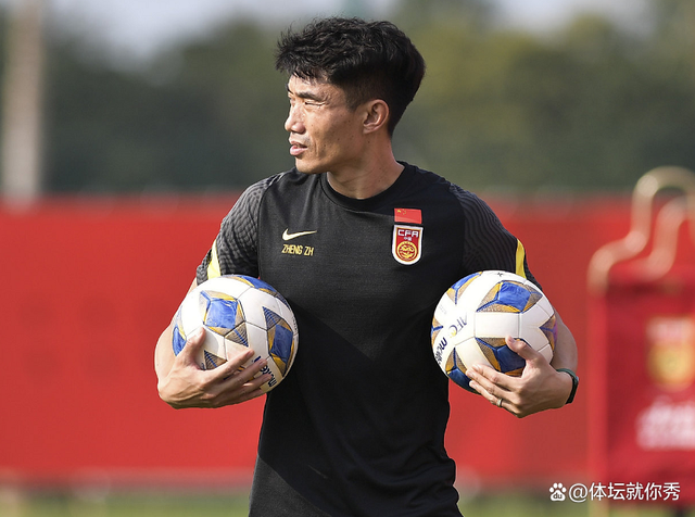 太狠了！穆雷在加拿大队比赛中高光表现冲刺阶段广州队调整名单以备社区盾，风云突变瓦伦西亚今晨单刀错失的简单介绍